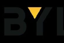 BYDFi تشارك في أسبوع بلوكشين كوريا 2025: تعميق الانخراط في Web3