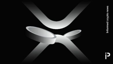 نادي مليارديرات XRP: تتبع أوائل المطلعين في Ripple