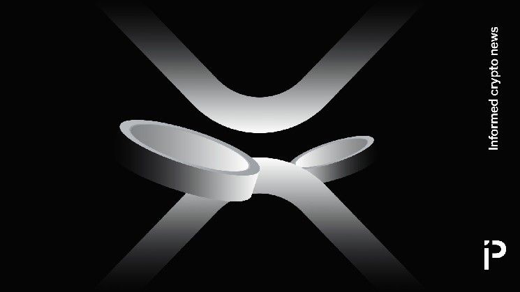 نادي مليارديرات XRP: تتبع أوائل المطلعين في Ripple