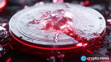 منصات إطلاق العملات الرقمية تعاني من خلل في استراتيجية التنفيذ | رأي