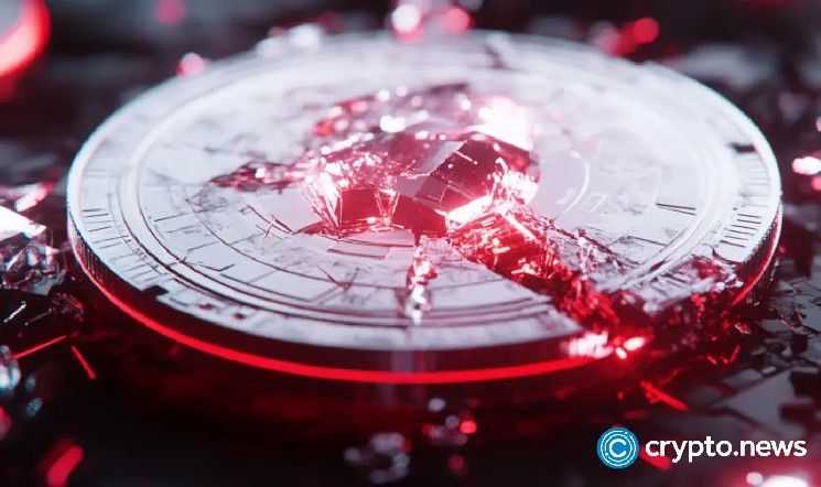 منصات إطلاق العملات الرقمية تعاني من خلل في استراتيجية التنفيذ | رأي