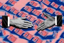 أوكر يوفر عائدًا يصل إلى 4.1% على عملة USDG مع اشتداد المنافسة بين العملات المستقرة