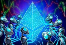 الدراسة: علم النفس محرك لسعر الإيثيريوم لا يقل أهمية عن تحليلات السوق