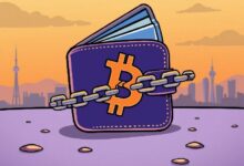 مشروع بلوكشين كوري جنوبي يواجه توقفًا غير متوقع من دار السك الحكومية