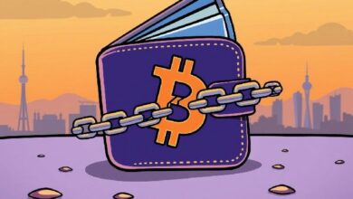 مشروع بلوكشين كوري جنوبي يواجه توقفًا غير متوقع من دار السك الحكومية