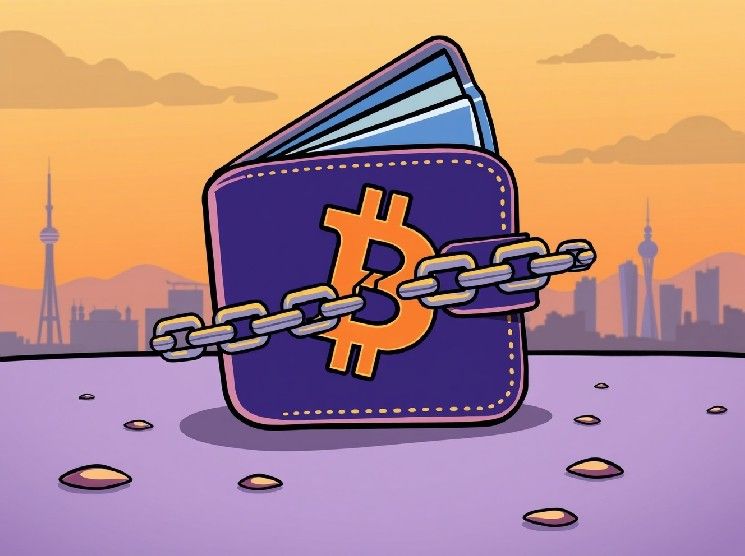 مشروع بلوكشين كوري جنوبي يواجه توقفًا غير متوقع من دار السك الحكومية