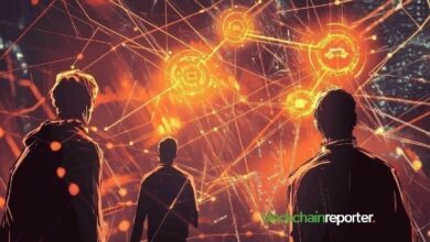 اللامركزية في البلوكشين: ثغرات تتطلب تحسينًا وليس ثقة كاملة