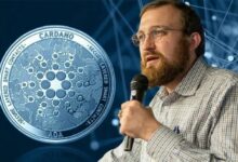 آخر مرحلة في خريطة طريق كاردانو: هوسكينسون يدعو لتشكيل مجلس مجتمعي