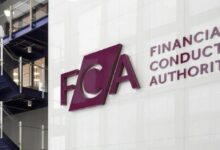 هيئة السلوك المالي البريطانية تُسرِّع موافقات العملات الرقمية بعد انتقادات
