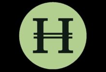 إطلاق هولار: العملة المستقرة اللامركزية الرائدة في بولكادوت من هايدريشن