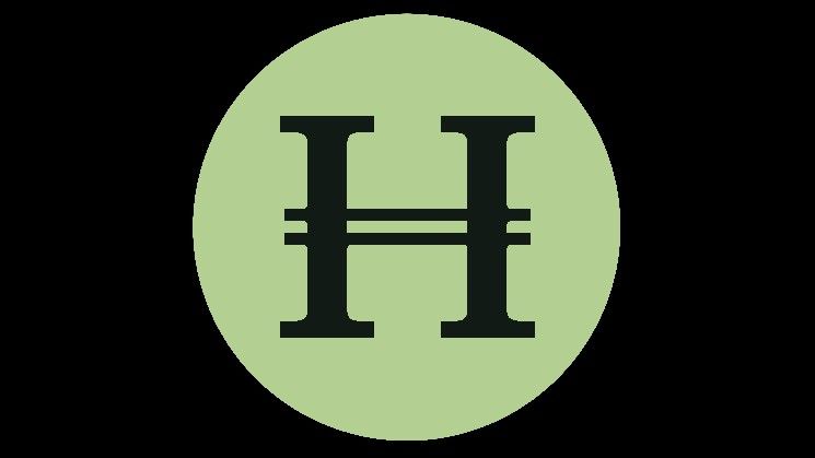 إطلاق هولار: العملة المستقرة اللامركزية الرائدة في بولكادوت من هايدريشن