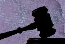 خبراء أمن العملات الرقمية يحذرون من مخاطر مشروع قانون هيكلة الأسواق المعلق