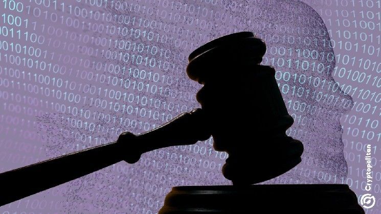 خبراء أمن العملات الرقمية يحذرون من مخاطر مشروع قانون هيكلة الأسواق المعلق