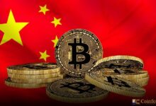 المحاكم الصينية تؤكد: عقود العملات الرقمية الأبدية تُعامل بالمقامرة