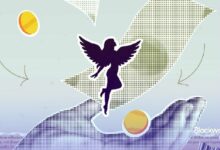 "ديفاين" تجمع 6.6 مليون دولار لتوسيع نطاق بروتوكول الإقراض الائتماني