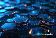 XPayFi تتعاون مع شبكة ENI لتسريع وتيرة اعتماد البلوكشين المؤسسي والتمويل القابل للبرمجة