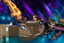 تبني الدول للبيتكوين على وشك دخول مرحلة 'مفاجئة' قريباً: سامسون ماو