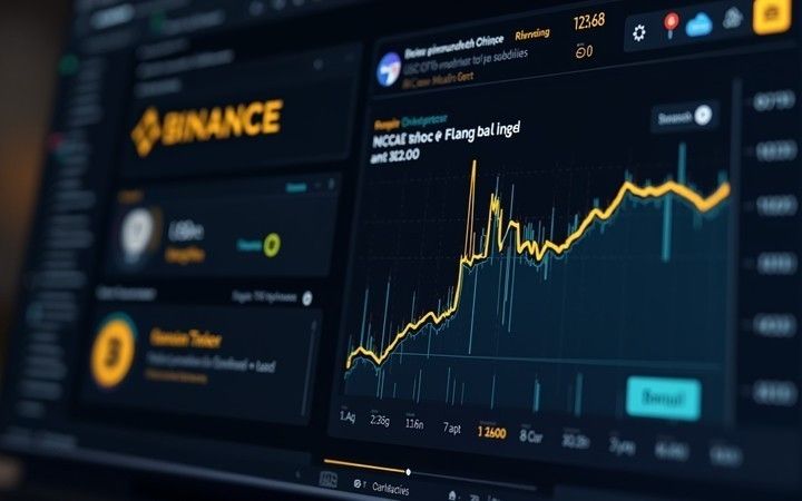 بنانس تطلق برنامج مكافآت للعملة المستقرة USDe من إيثينا بعائد سنوي 12%