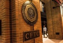 مبادرة جديدة من هيئة تداول السلع الآجلة (CFTC) لدعم العملات الرقمية