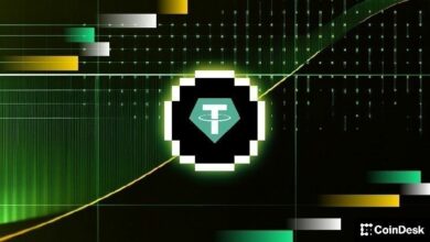 تقرير: سوفت بنك وصندوق كاثي وود من بين المستثمرين المحتملين في جولة تمويل التيثر