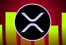هل ينفصل XRP أخيرًا عن Ripple؟ السبب وراء هذا التحول