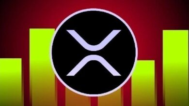 هل ينفصل XRP أخيرًا عن Ripple؟ السبب وراء هذا التحول