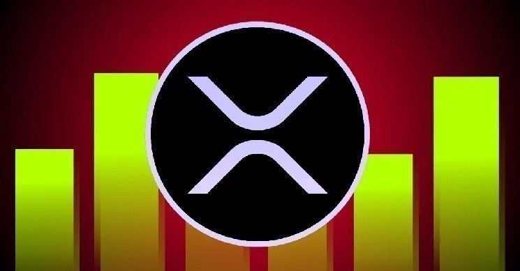 هل ينفصل XRP أخيرًا عن Ripple؟ السبب وراء هذا التحول