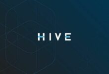 Hive Digital Tech تحقق 2% من قدرة التعدين العالمية للبيتكوين باستخدام الطاقة الخضراء