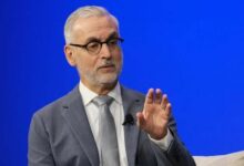 رئيس Ripple القانوني: واشنطن مطالبة بإنهاء مهمة وضع قواعد واضحة للعملات الرقمية