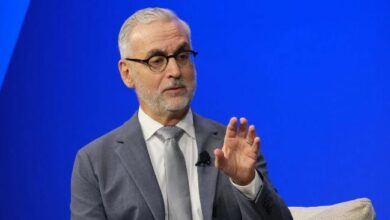 رئيس Ripple القانوني: واشنطن مطالبة بإنهاء مهمة وضع قواعد واضحة للعملات الرقمية