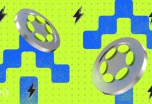 بولكادوت تطلق عملة pUSD المستقرة لتعزيز إمكانيات التمويل اللامركزي (DeFi)