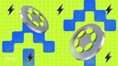 بولكادوت تطلق عملة pUSD المستقرة لتعزيز إمكانيات التمويل اللامركزي (DeFi)