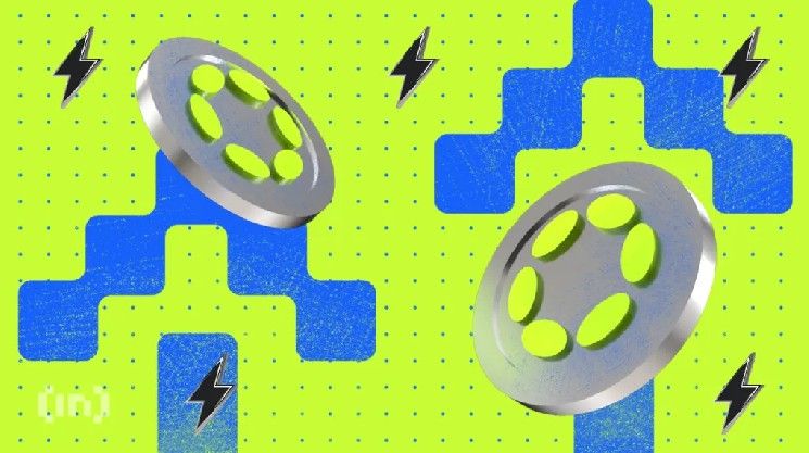 بولكادوت تطلق عملة pUSD المستقرة لتعزيز إمكانيات التمويل اللامركزي (DeFi)