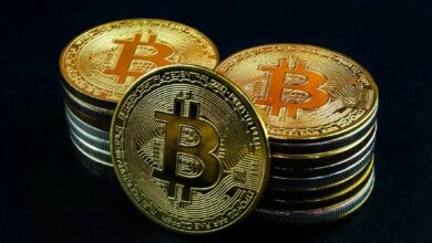 ما السعر المتوقع للبيتكوين بنهاية 2025؟ توقعات 10 شركات ومحللين كبار