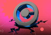 هل تبني كوينبيس نظامًا ماليًا يتحمل المستخدمون فيه كامل المخاطر؟