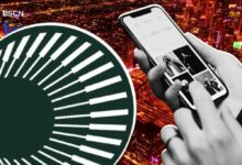 إطلاق "بلازما ون": المنتج الرئيسي لبلازما يُكشف النقاب عنه قبل إصدار البيتا للشبكة الرئيسية وإطلاق عملة XPL