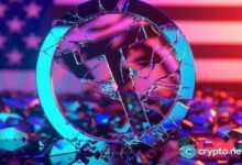 بلازما تبلغ قيمتها السوقية 2.5 مليار دولار مع تداول شائعات عن صلة بـ "تيثر"