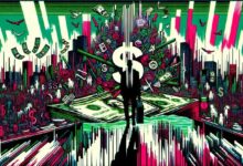 انطلاق النسخة التجريبية لشبكة Plasma الرئيسية مع تقييم القيمة السوقية الكامل لعملة XPL عند 10 مليار دولار