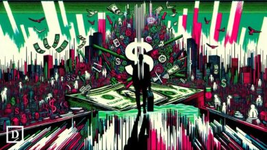 انطلاق النسخة التجريبية لشبكة Plasma الرئيسية مع تقييم القيمة السوقية الكامل لعملة XPL عند 10 مليار دولار