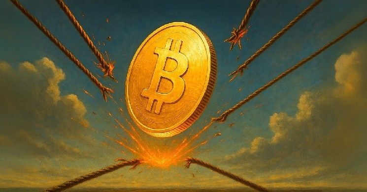 انهيار 300 مليار دولار في سبتمبر يعيد تشكيل إدارة المخاطر وسط آمال تعافي الأسواق الربع الأخير