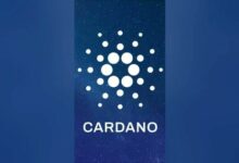 كاردانو (ADA) في منطقة ذروة البيع مع مؤشر RSI عند 36.6: هل يقترب ارتداد سعري قصير الأجل؟