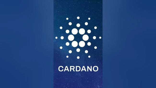 كاردانو (ADA) في منطقة ذروة البيع مع مؤشر RSI عند 36.6: هل يقترب ارتداد سعري قصير الأجل؟