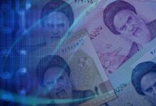 الحكومة الإيرانية تفرض سقوفاً جديدة على معاملات وحفظ العملات المستقرة