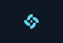 "باسيفيكا" تتفوق على "جوبيتر" وتصبح أكبر بورصة لا مركزية للمشتقات المستمرة على "سولانا" من حيث حجم التداول