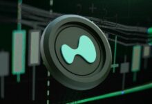 منصة Hyperliquid تعلن عن ميزة HIP-3 على شبكة الاختبار لتمكين إنشاء أسواق جديدة من قبل المطورين