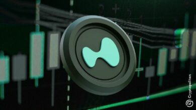 منصة Hyperliquid تعلن عن ميزة HIP-3 على شبكة الاختبار لتمكين إنشاء أسواق جديدة من قبل المطورين