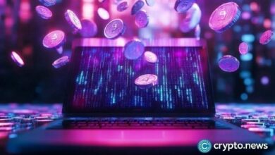 توقع سعر 0G: هل يقترب مؤشر RSI من منطقة التشبع الشرائي؟