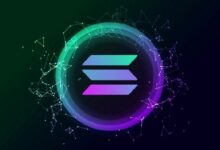 هل يستعد سولانا للانطلاق؟ هل يصل سول إلى 310 دولار قريبًا؟