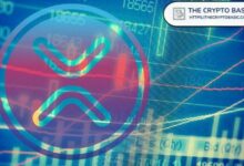 سعر XRP المتوقع في حال صعود الفضة إلى 250 دولار وبيتكوين إلى 500 ألف دولار