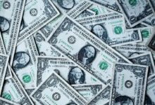 عملة USDH المستقرة الجديدة من Hyperliquid تحقق حجم تداول يتجاوز مليوني دولار في التداولات المبكرة